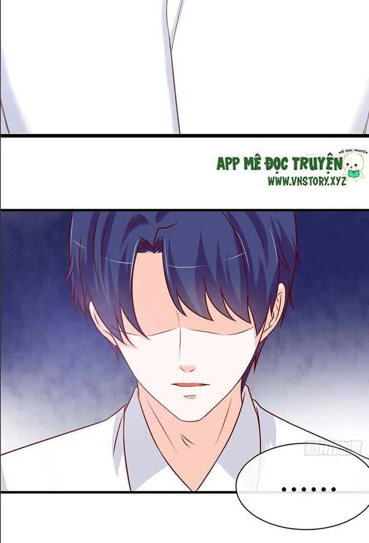 Cẩm Lý thiếu nữ của tôi: Chapter 42