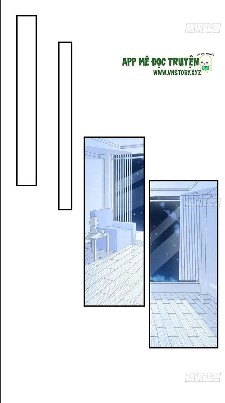 Cẩm Lý thiếu nữ của tôi: Chapter 43