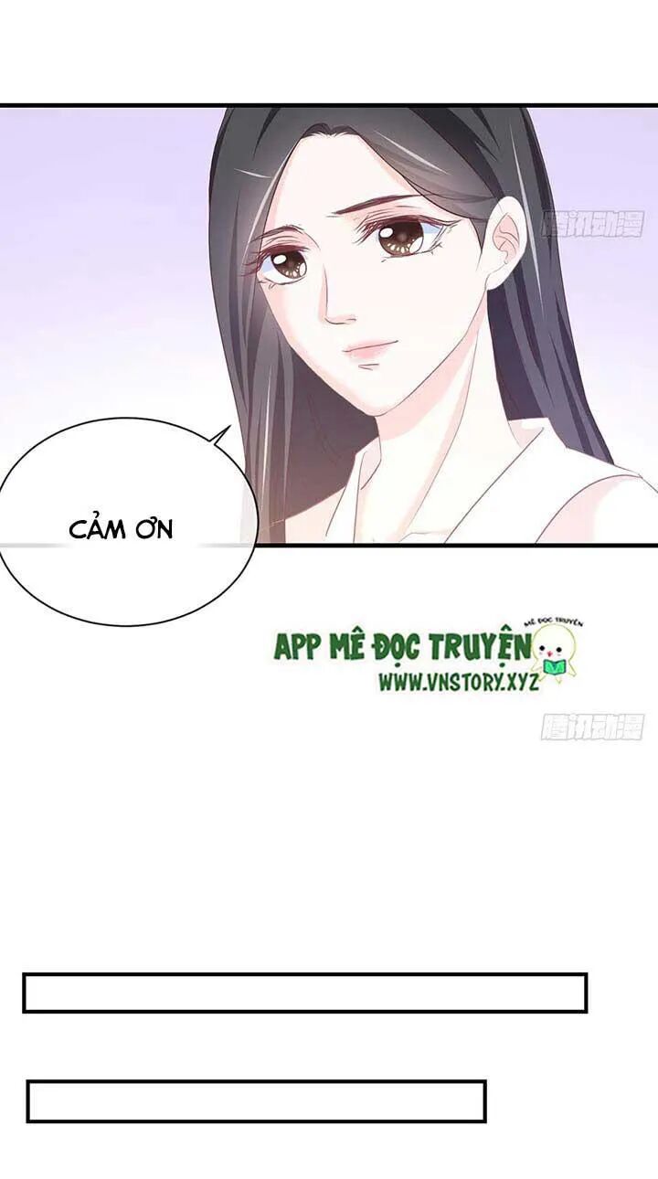 Cẩm Lý thiếu nữ của tôi: Chapter 45