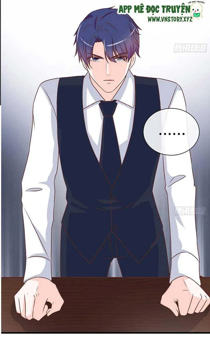 Cẩm Lý thiếu nữ của tôi: Chapter 46