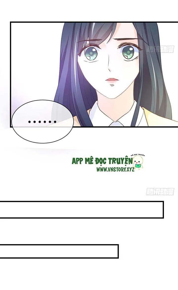 Cẩm Lý thiếu nữ của tôi: Chapter 46