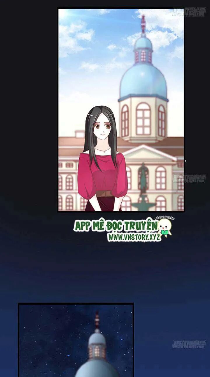 Cẩm Lý thiếu nữ của tôi: Chapter 46