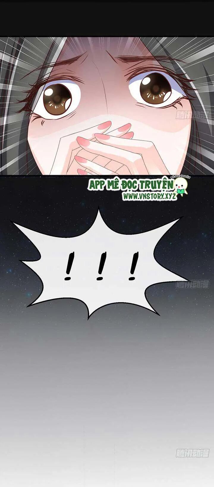 Cẩm Lý thiếu nữ của tôi: Chapter 46