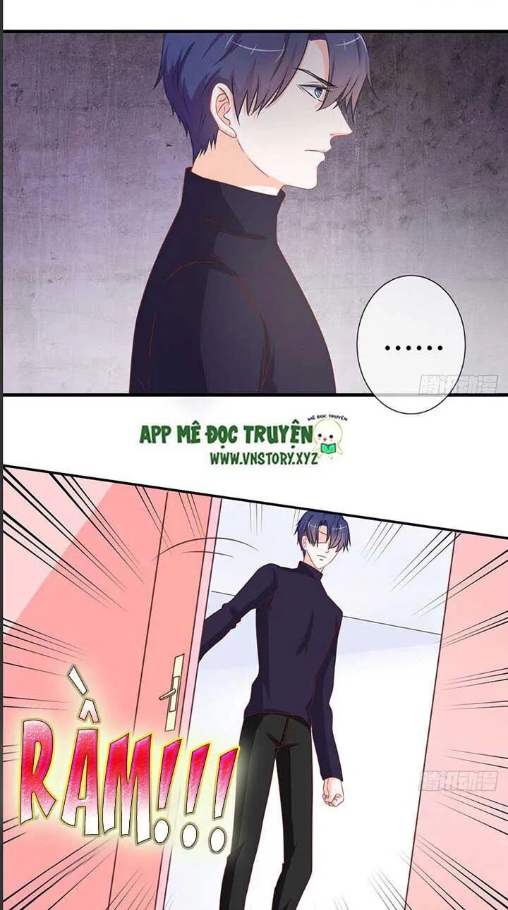 Cẩm Lý thiếu nữ của tôi: Chapter 46