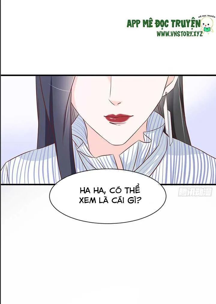 Cẩm Lý thiếu nữ của tôi: Chapter 47