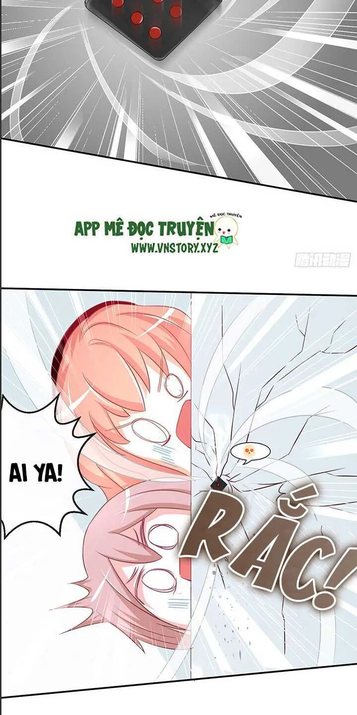 Cẩm Lý thiếu nữ của tôi: Chapter 48