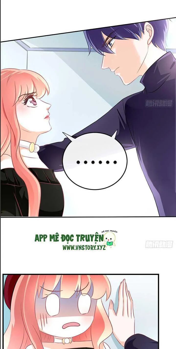 Cẩm Lý thiếu nữ của tôi: Chapter 48