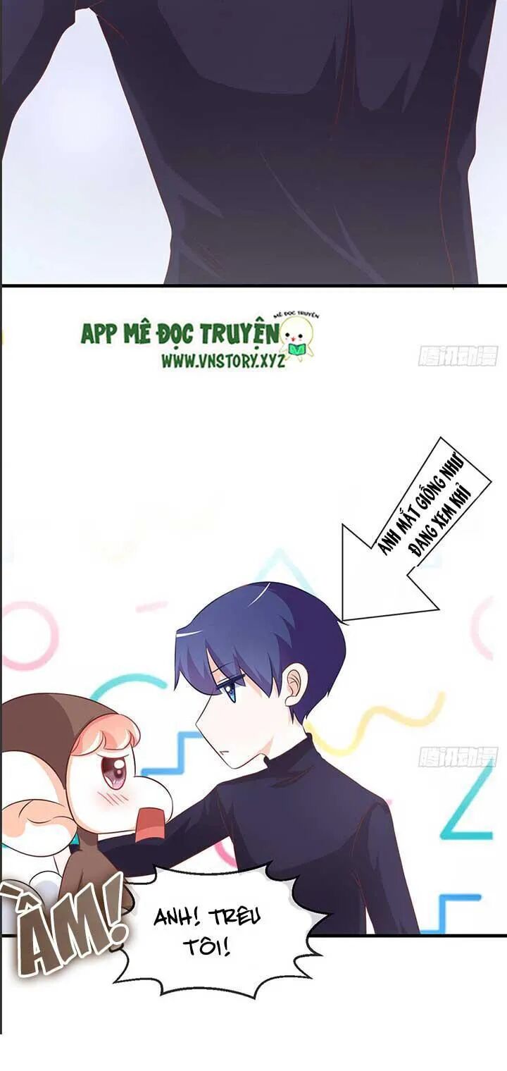 Cẩm Lý thiếu nữ của tôi: Chapter 48