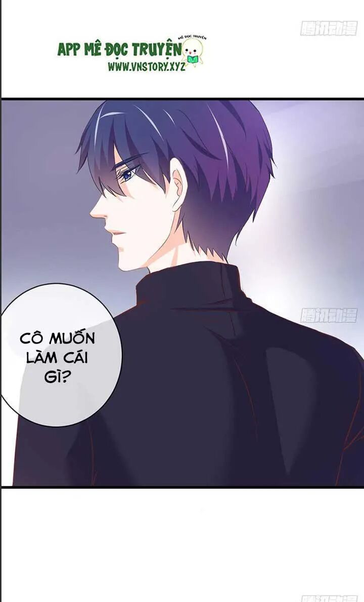 Cẩm Lý thiếu nữ của tôi: Chapter 48