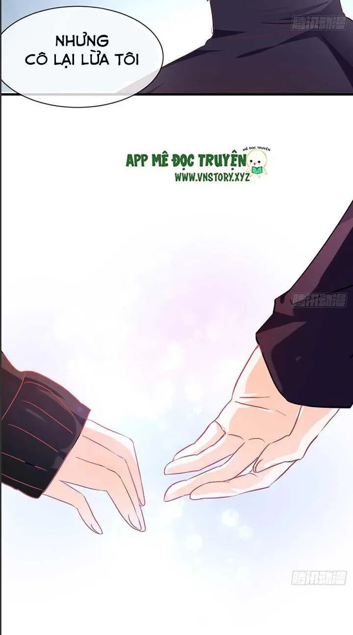 Cẩm Lý thiếu nữ của tôi: Chapter 48