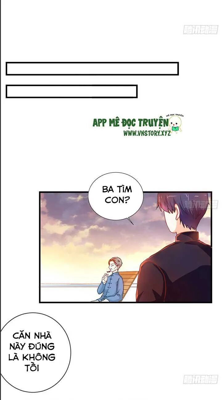 Cẩm Lý thiếu nữ của tôi: Chapter 48