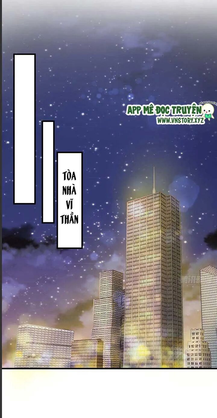 Cẩm Lý thiếu nữ của tôi: Chapter 49