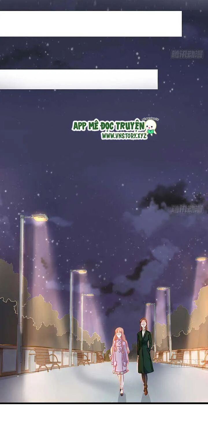 Cẩm Lý thiếu nữ của tôi: Chapter 49