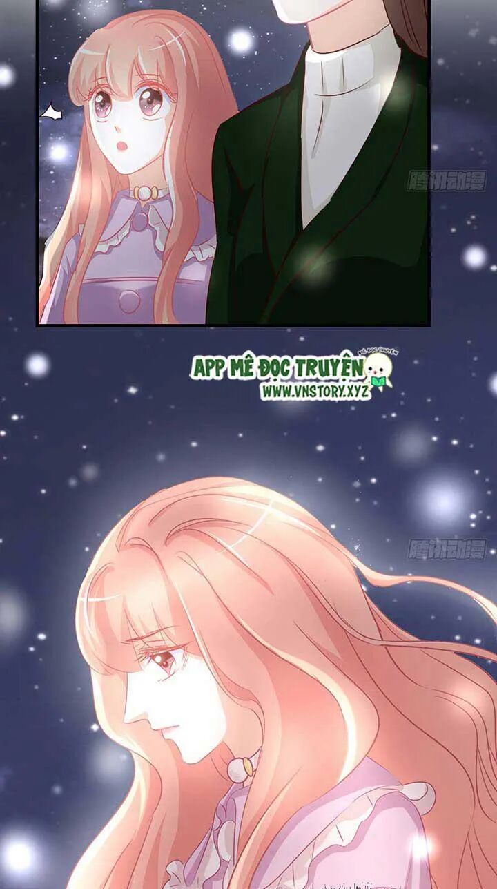 Cẩm Lý thiếu nữ của tôi: Chapter 49