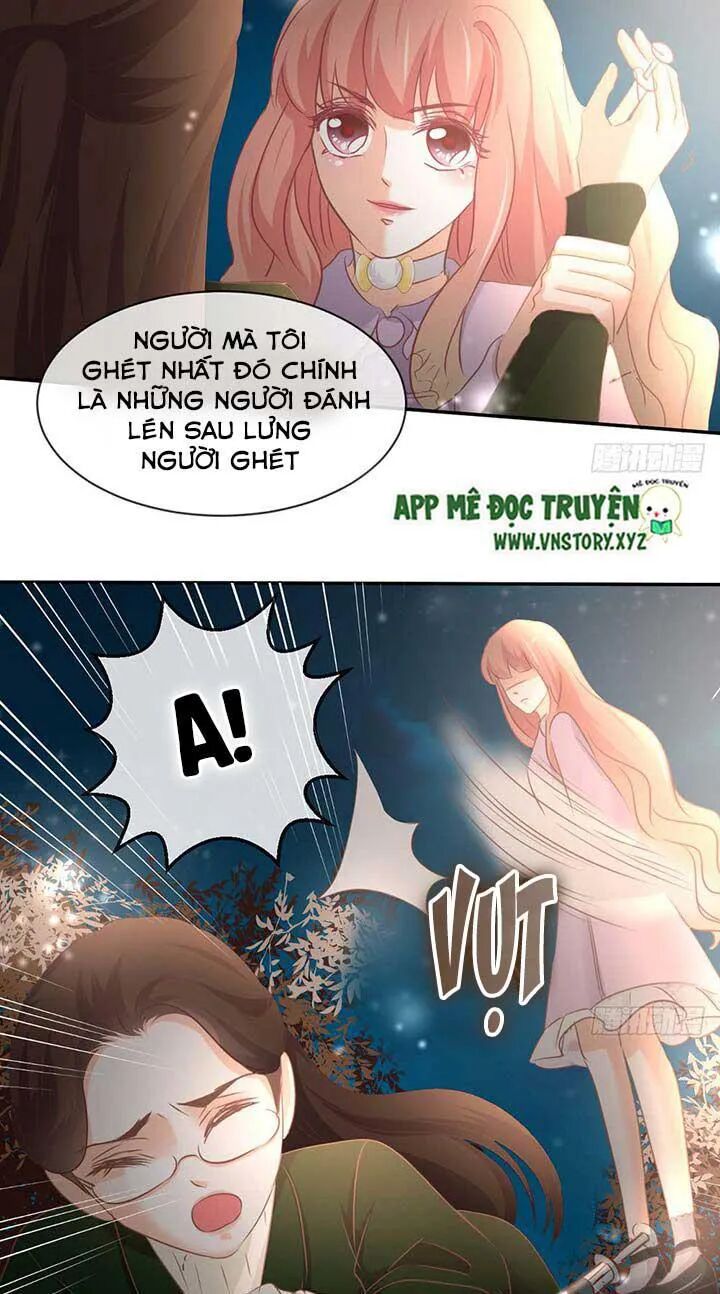 Cẩm Lý thiếu nữ của tôi: Chapter 49