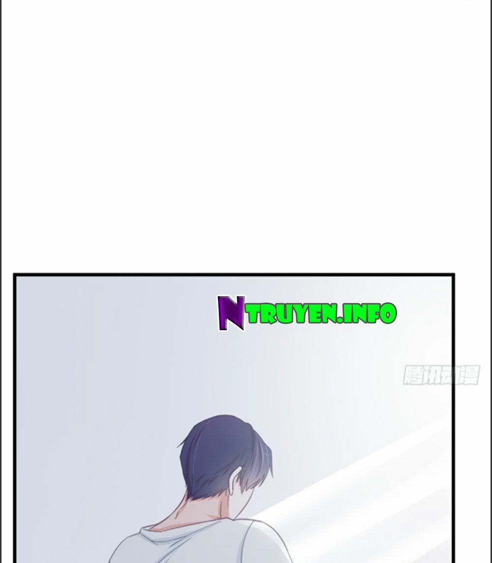 Cẩm Lý thiếu nữ của tôi: Chapter 5.2