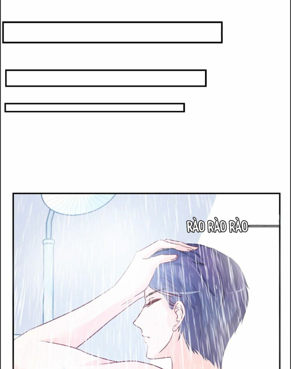 Cẩm Lý thiếu nữ của tôi: Chapter 5.2