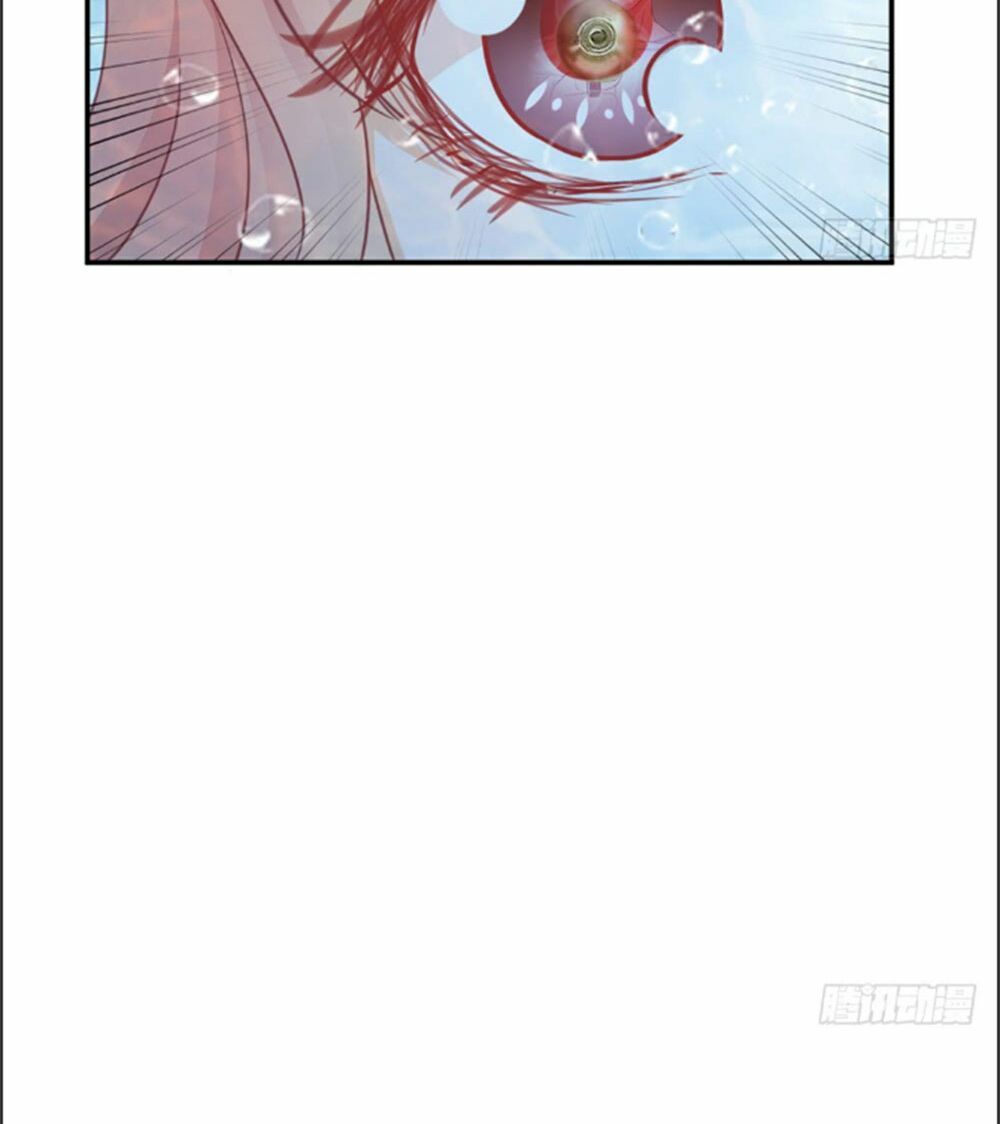 Cẩm Lý thiếu nữ của tôi: Chapter 5.2
