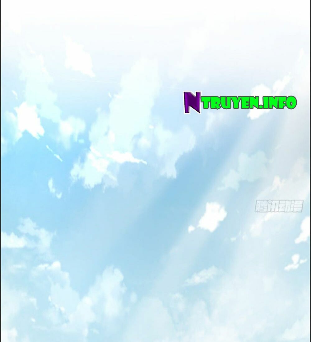 Cẩm Lý thiếu nữ của tôi: Chapter 5.2