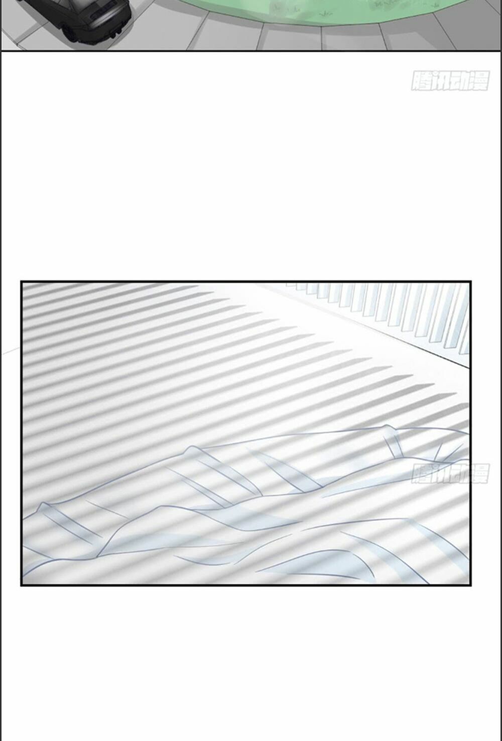 Cẩm Lý thiếu nữ của tôi: Chapter 5.2