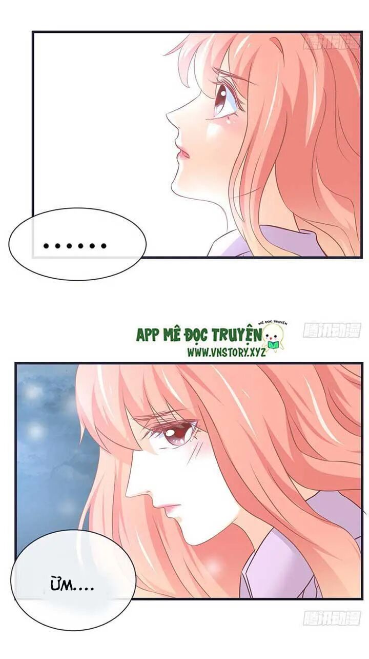 Cẩm Lý thiếu nữ của tôi: Chapter 51