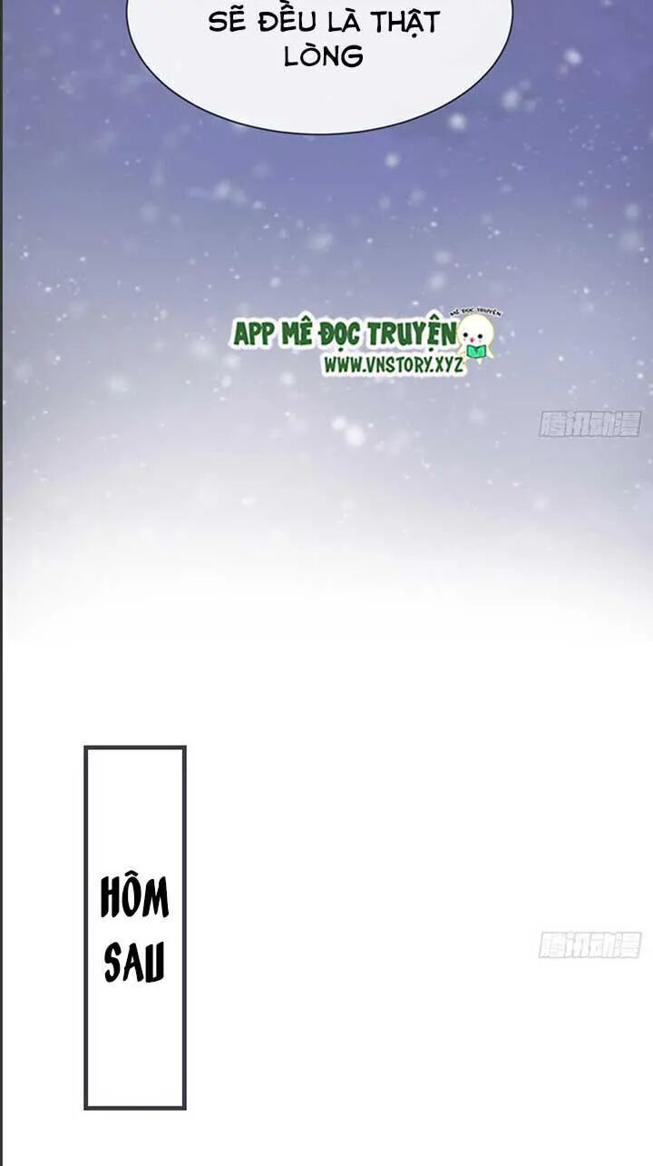 Cẩm Lý thiếu nữ của tôi: Chapter 51
