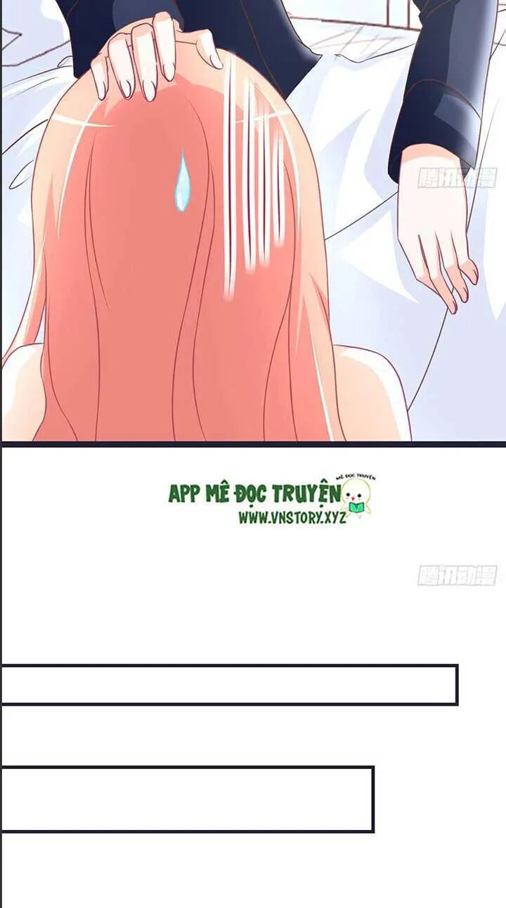 Cẩm Lý thiếu nữ của tôi: Chapter 51