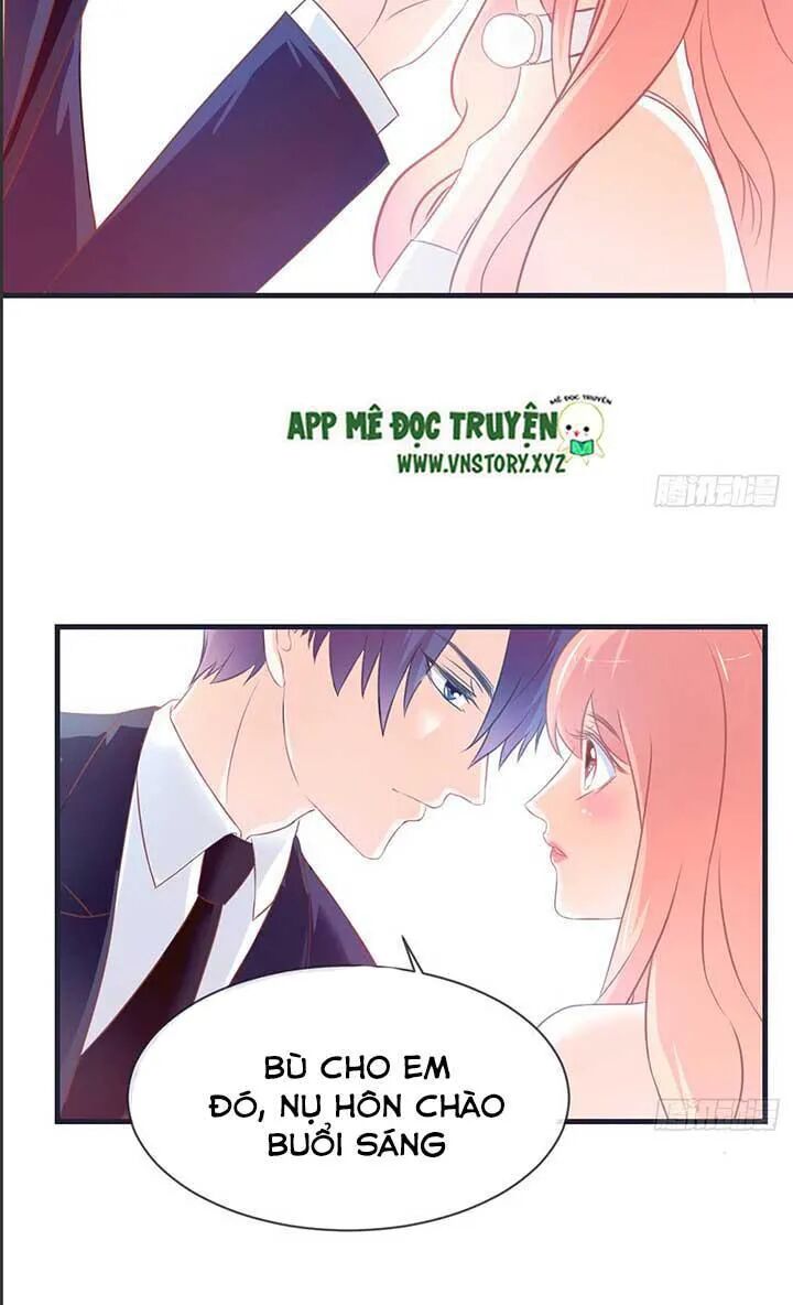 Cẩm Lý thiếu nữ của tôi: Chapter 51