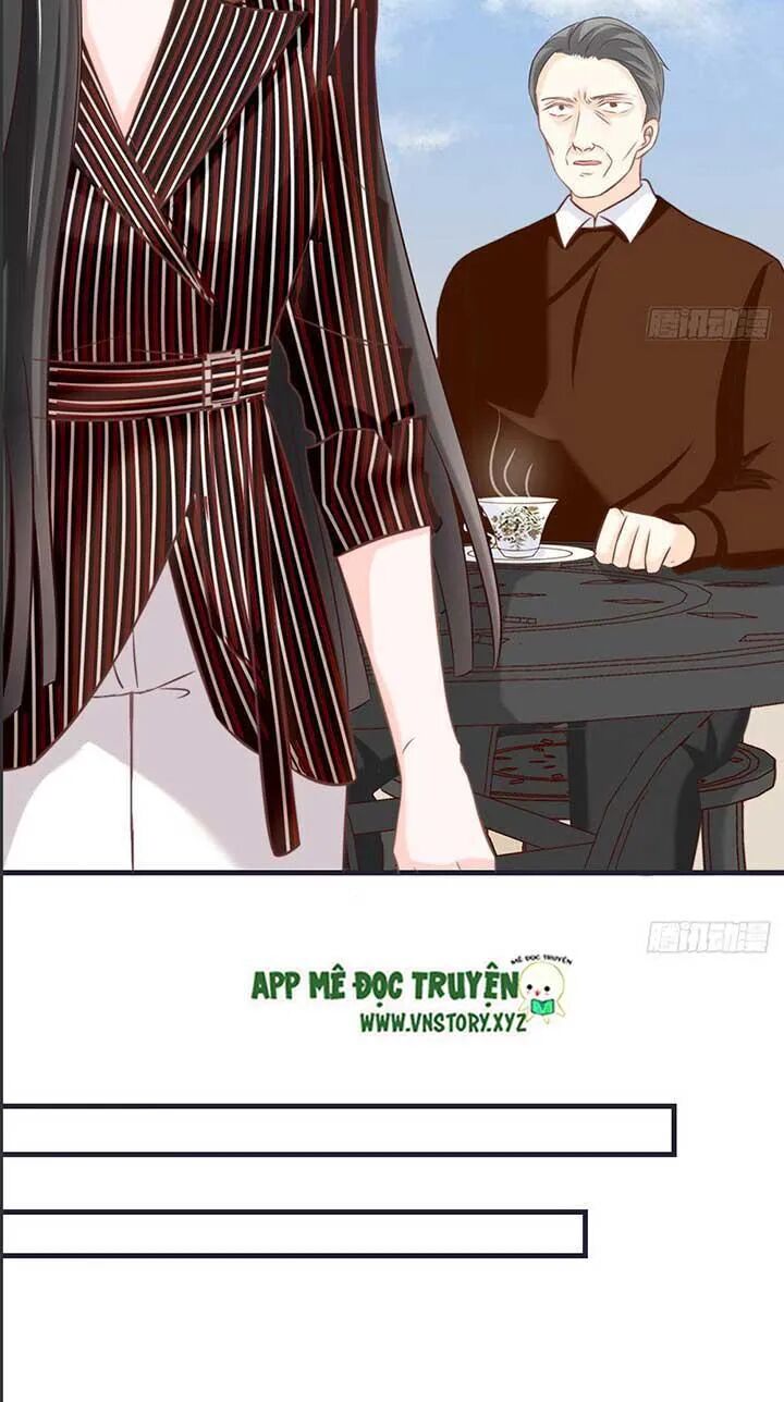 Cẩm Lý thiếu nữ của tôi: Chapter 51