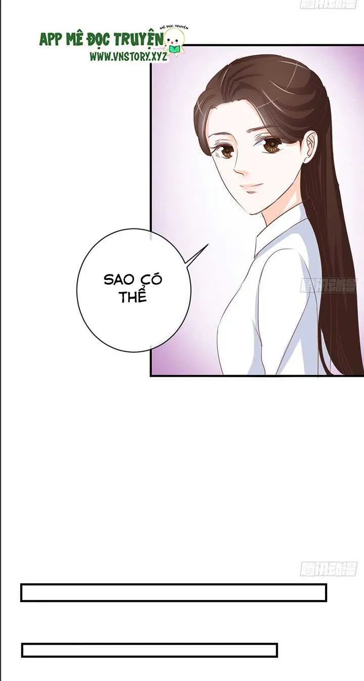 Cẩm Lý thiếu nữ của tôi: Chapter 55
