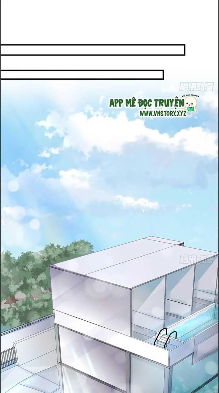 Cẩm Lý thiếu nữ của tôi: Chapter 56
