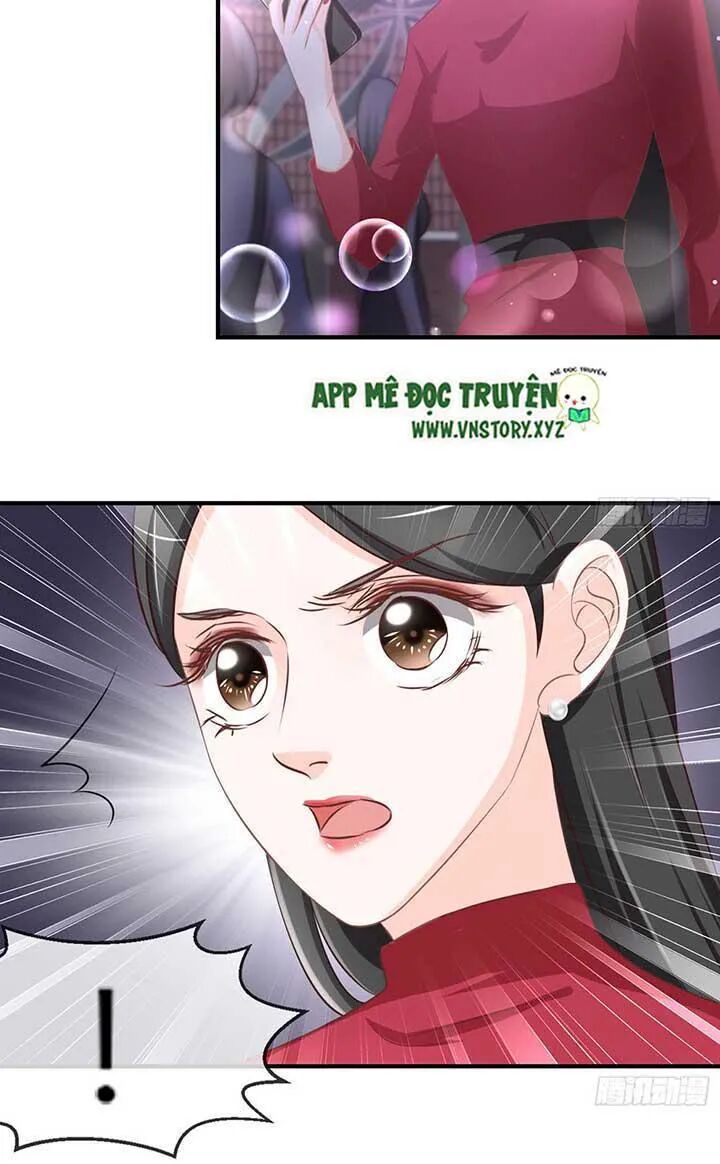 Cẩm Lý thiếu nữ của tôi: Chapter 56