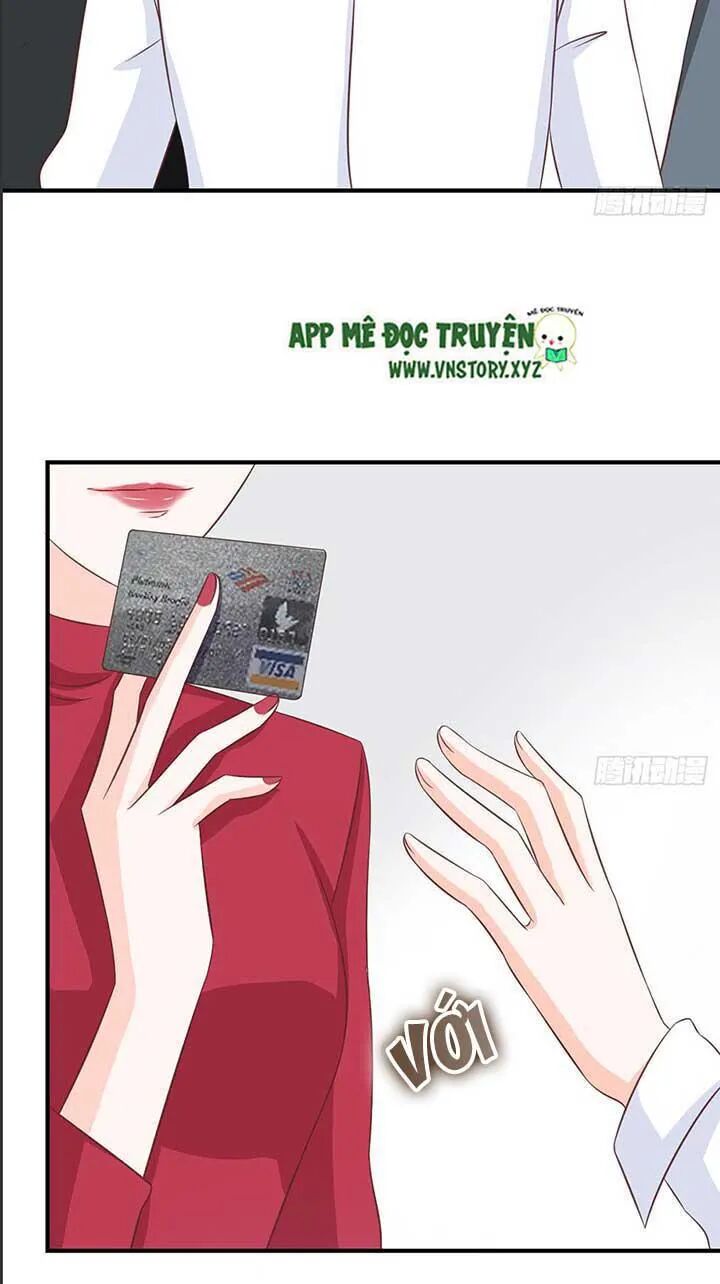 Cẩm Lý thiếu nữ của tôi: Chapter 58