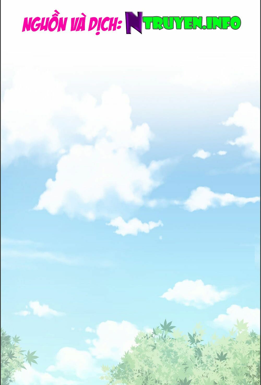 Cẩm Lý thiếu nữ của tôi: Chapter 6.2