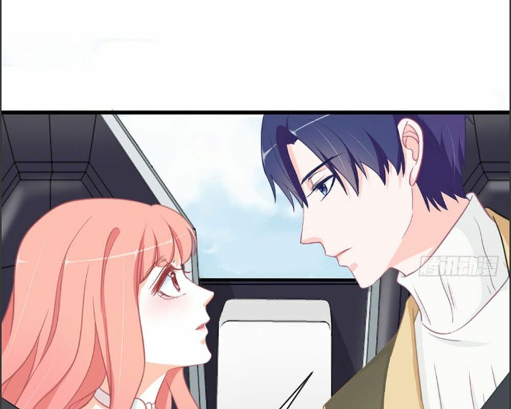 Cẩm Lý thiếu nữ của tôi: Chapter 6.2