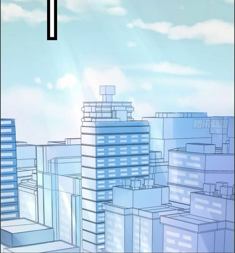Cẩm Lý thiếu nữ của tôi: Chapter 6.2