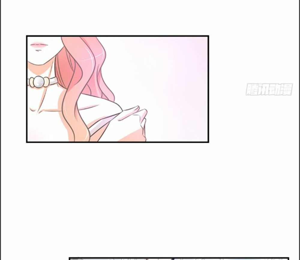 Cẩm Lý thiếu nữ của tôi: Chapter 6.2