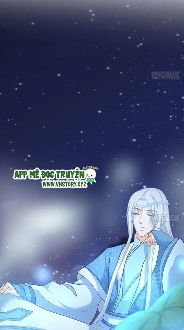 Cẩm Lý thiếu nữ của tôi: Chapter 62
