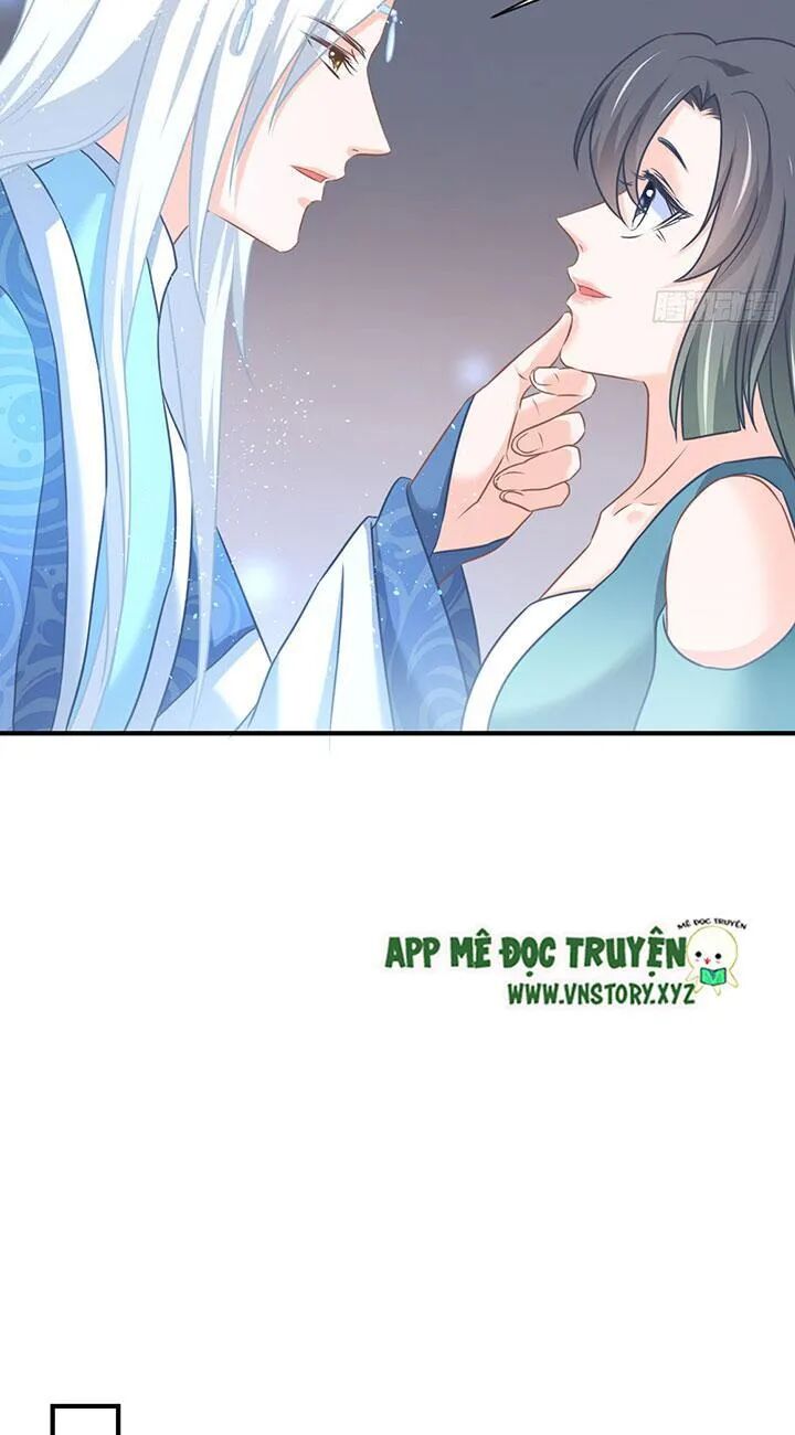 Cẩm Lý thiếu nữ của tôi: Chapter 62