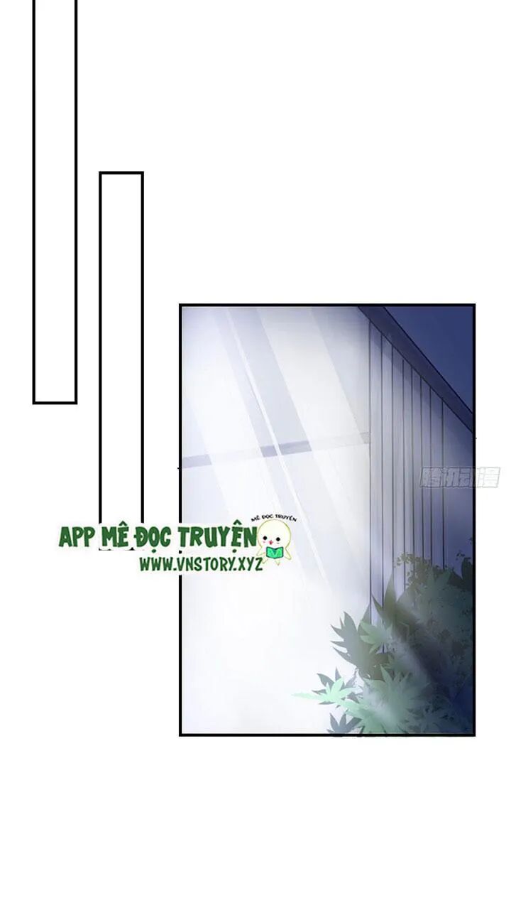 Cẩm Lý thiếu nữ của tôi: Chapter 62