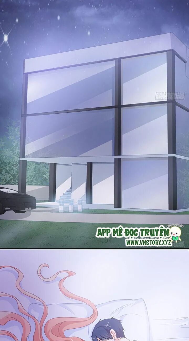 Cẩm Lý thiếu nữ của tôi: Chapter 63