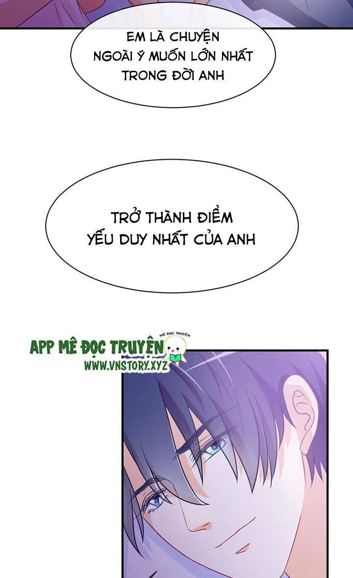 Cẩm Lý thiếu nữ của tôi: Chapter 63