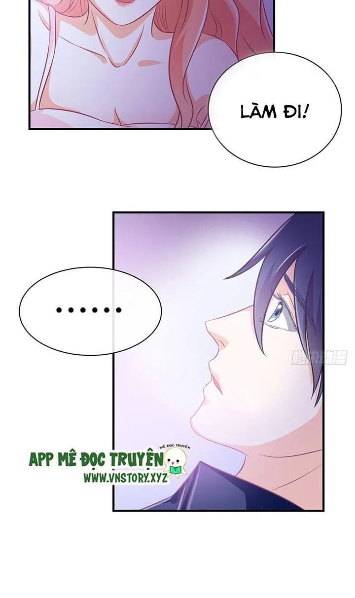 Cẩm Lý thiếu nữ của tôi: Chapter 63