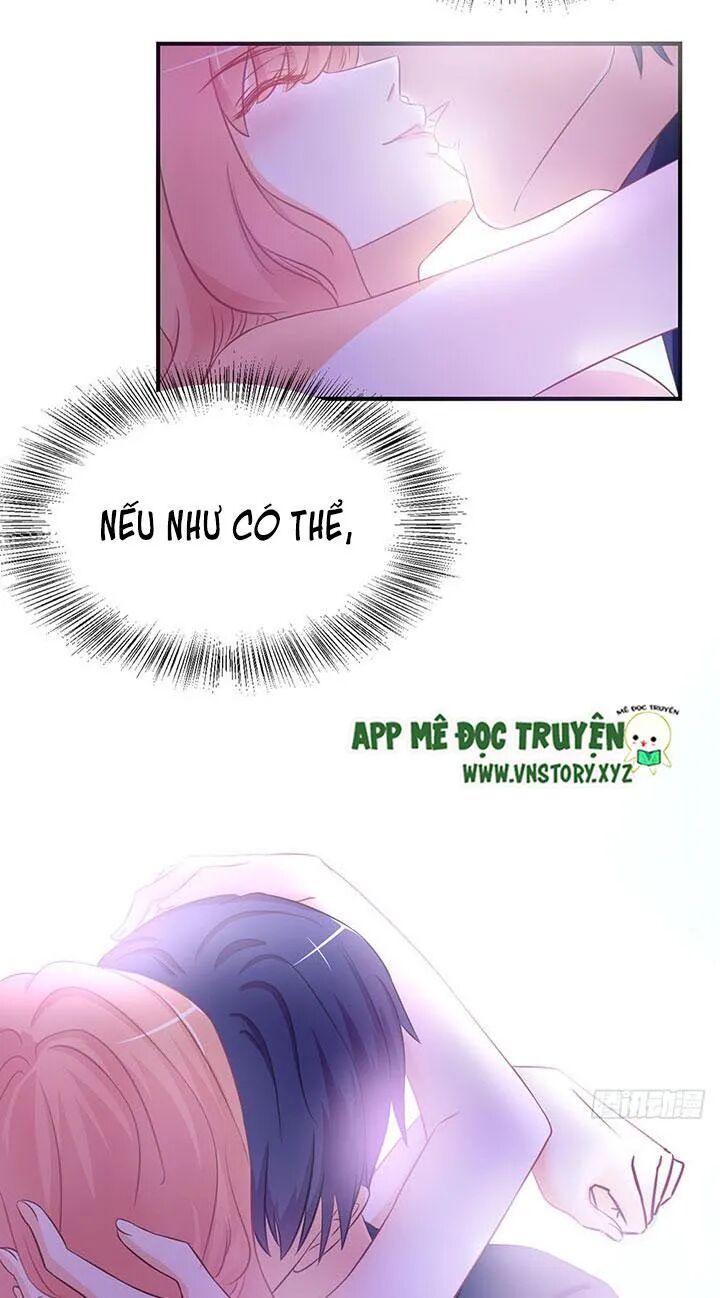 Cẩm Lý thiếu nữ của tôi: Chapter 63