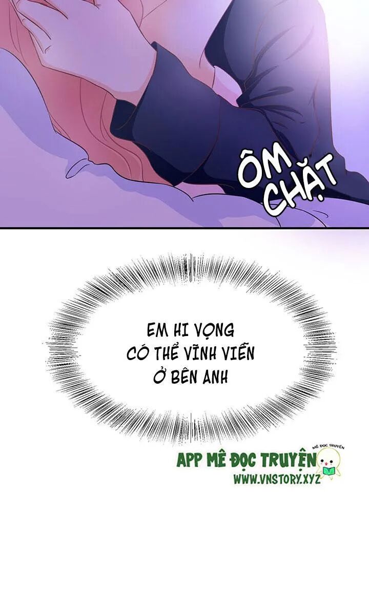 Cẩm Lý thiếu nữ của tôi: Chapter 63
