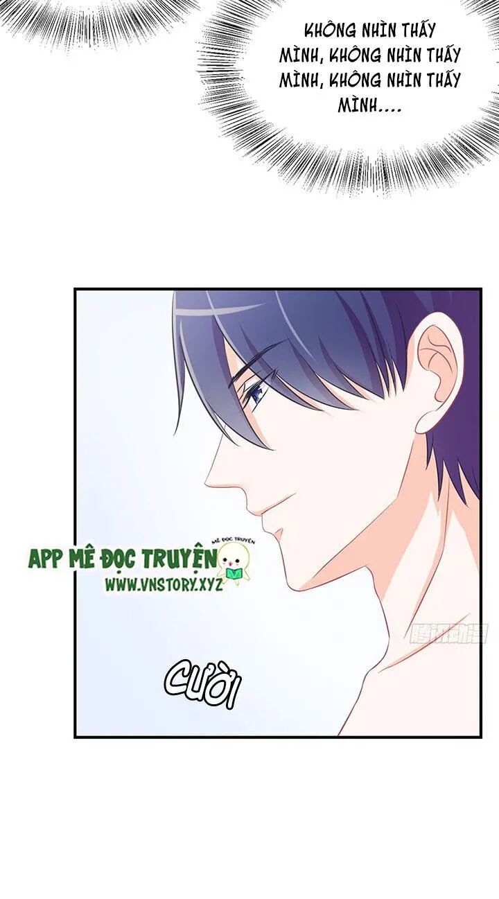 Cẩm Lý thiếu nữ của tôi: Chapter 64