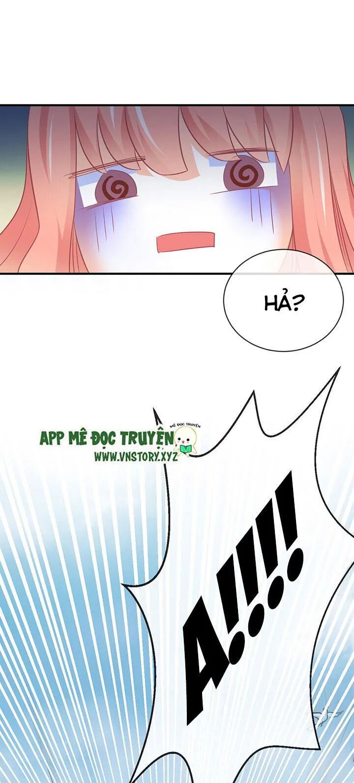 Cẩm Lý thiếu nữ của tôi: Chapter 64
