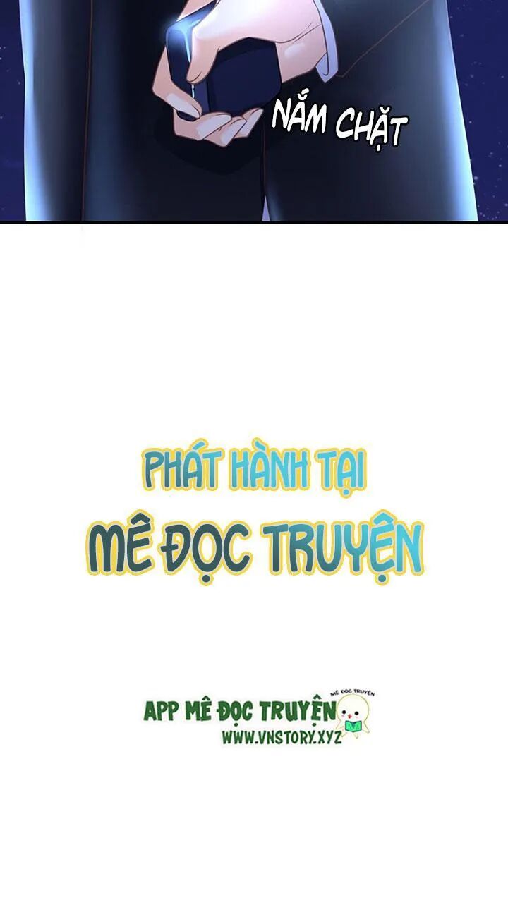 Cẩm Lý thiếu nữ của tôi: Chapter 64