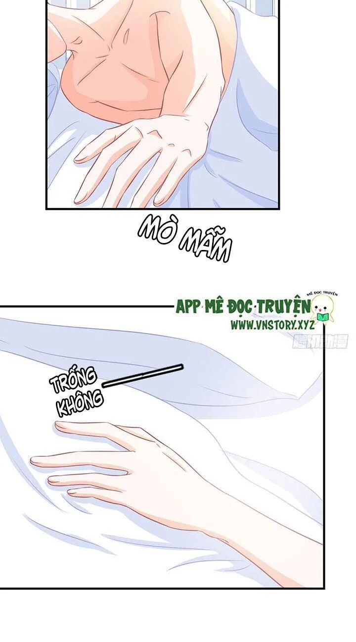 Cẩm Lý thiếu nữ của tôi: Chapter 64