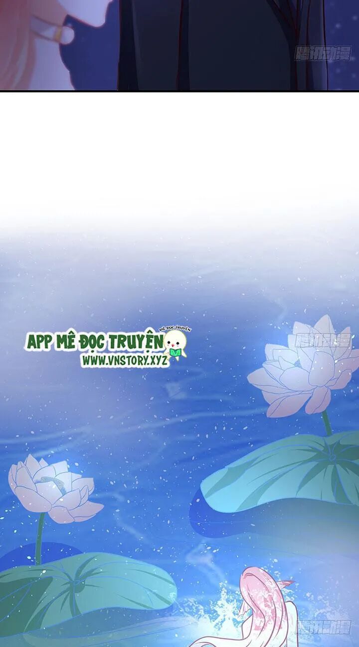 Cẩm Lý thiếu nữ của tôi: Chapter 65